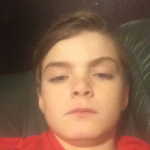 Meet your Posher, Jacob